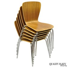 Crate barrel felix for sale  Philadelphia