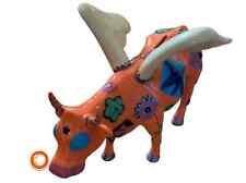 2001er angelicow cowparade gebraucht kaufen  Duisburg