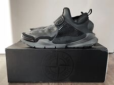 Nike stone island for sale  MANCHESTER