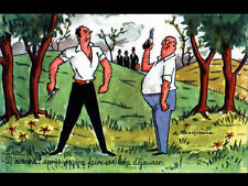 Duel pistolet ... d'occasion  Baugy