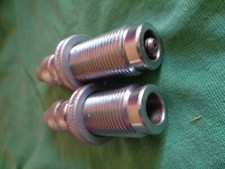 Herters set 303 for sale  Kingman