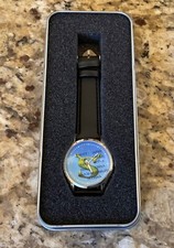 New case rare for sale  Sarasota