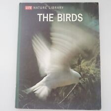 Life nature library for sale  La Porte