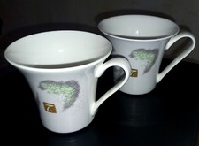 Mug tassimo d'occasion  Sézanne