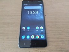 Nokia 1024 lte for sale  DONCASTER