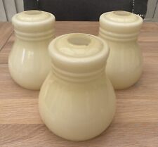 Set matching vintage for sale  OLDHAM