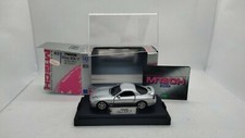 Mtech mazda efini usato  Seveso