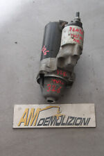 51829350f109 motorino avviamen usato  Roma