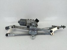 9682861480 wischermotor vorne at für CITROEN BERLINGO STATION WAGON 172513, usado comprar usado  Enviando para Brazil