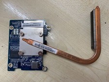 Toshiba a200 a215 d'occasion  Labarthe-sur-Lèze