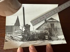 Foto kartoffeldämpfe skassa gebraucht kaufen  Großenhain