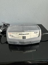 Schumacher xm1 1.5a for sale  Baton Rouge