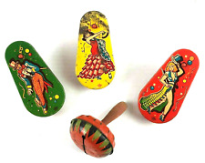 Vtg tin toy for sale  Kansas City