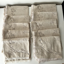 Vintage beige nottingham for sale  BANGOR