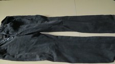 Levis 501 gebraucht kaufen  Bonn