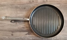 Clad stainless steel for sale  Birch Tree