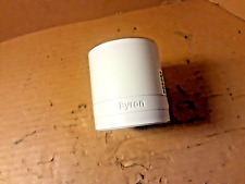 Byron dby 24115 for sale  CAMBRIDGE