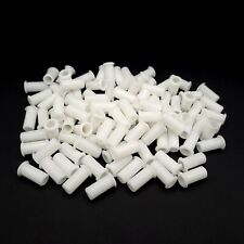 100 pack 15mm for sale  BIRMINGHAM