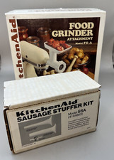 Nos kitchenaid food for sale  Tacoma