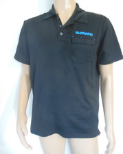 Polo cycliste shimano d'occasion  Cornimont