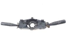 Interruptor coluna de direção original Peugeot 206 34394302 9630605180 VS344230010 comprar usado  Enviando para Brazil
