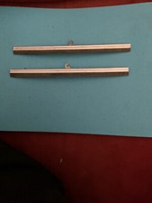 Romac flat wipers for sale  BOSTON