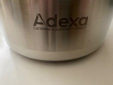 stock pot for sale  HIGH WYCOMBE