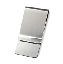 Sleek stainless steel for sale  Cary