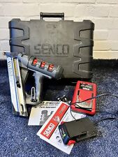 Senco fusion fn65da for sale  READING