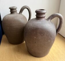 Lot anciennes poteries d'occasion  Cherbourg-Octeville-