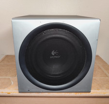 Genuine oem logitech for sale  Chico