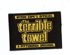 New pittsburgh steelers for sale  Plattsburgh