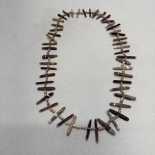 Vintage sea urchin for sale  Marlton