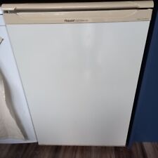 Hotpoint ice diamond for sale  UK