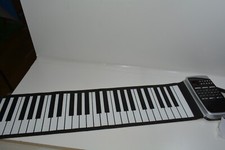 Giovanni roll keyboard for sale  Dearborn