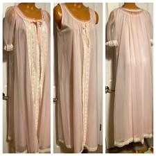Vtg tosca california for sale  Redding
