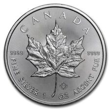 Fine silver coin usato  Minerbio