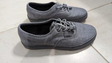 Vans tennis shoes for sale  Kennewick