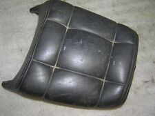 Honda 700c vf750c gebraucht kaufen  Pulheim