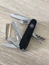 victorinox messer schwarz gebraucht kaufen victorinox messer schwarz gebraucht kaufen Miltenberg