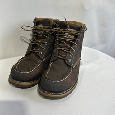 Carhartt work boots for sale  Cape Girardeau