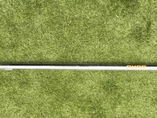 Guru aventus landing for sale Guru aventus landing for sale  MANSFIELD