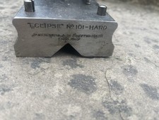 Vintage eclipse 101 for sale  HALIFAX