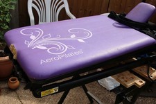 Aero pilates 435 for sale  BIRMINGHAM