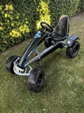 Dino cars gokart gebraucht kaufen  Augsburg