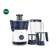 Philips daily collection d'occasion  Expédié en France