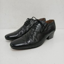 Pierre cardin men for sale  ROMFORD