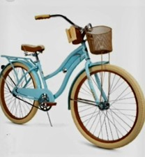 Huffy nel lusso for sale  Beaumont