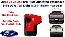 2022 ford f150 for sale  Sterling Heights