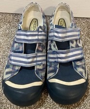 Keen women sula for sale  Shawnee